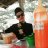 mr.yudha