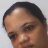 marcia_rodrigues