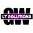 Gwsolutions