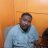 hamdi73