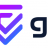 gsmjordan support