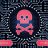 mohsen_software