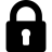 douvaj