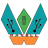 Wasil-Wafy
