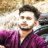 MrKKAshiyan