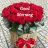himanshu.nikose