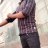 waseemsiddique590@gm
