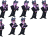 dge03