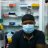 md jasim