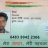 dipak7277