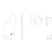 MrSlippyPark
