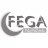 fegacell
