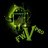 fwvpro