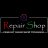 repairshopkrd