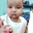 gsmshahin