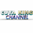 kingjaycuya27
