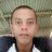 Calvin2703