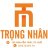 trongnhan27196