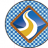 Bluestreampools