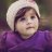 kamalsingh1997