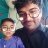 mohammadqasim110