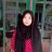 Irwanto23