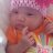 Dpashe88
