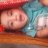 Waleed.786
