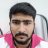 Karthik291