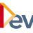 dev-madagascar