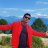 Durgesh9936