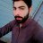 Hasssan raza