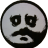 marbletoff
