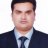 Khizar Abbas