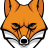 goldenfox