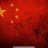 lijianjun886