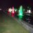 Cam_71310