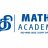 Mathi Academy