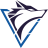 mauli