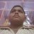 globalsrinu