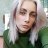 elenasakada95@gmail.