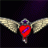 MARTIN99
