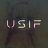 usifx