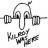 Kilroy