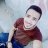 eslam abdelaziz