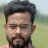 Enayetur Rahman