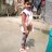 GSM ANOWAR