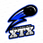 xtxteam