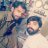 mian safyan