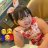glenjie88